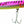 Load image into Gallery viewer, Mirrolure Big Game Trolling Lures