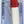 Load image into Gallery viewer, Mirrolure Big Game Trolling Lures