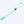 Load image into Gallery viewer, Costa del Mar Bow-Line Silicone Retainer