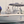 Load image into Gallery viewer, Rods on Boat
