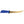 Load image into Gallery viewer, AFTCO X Boker Fishing Fillet Knives 8"