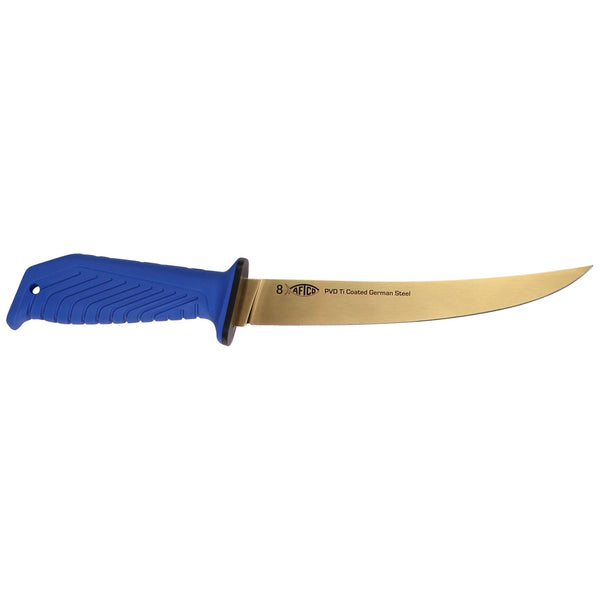 AFTCO X Boker Fishing Fillet Knives 8"