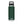 Load image into Gallery viewer, Yeti Rambler 36oz Bottle with Chug Cap