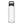 Load image into Gallery viewer, Yeti Rambler 36oz Bottle with Chug Cap