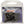 Load image into Gallery viewer, American Fishing Wire Brass Crane Swivels
