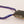 Load image into Gallery viewer, SPRO Bronzeye Frog 65