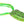 Load image into Gallery viewer, SPRO Bronzeye Frog 65