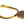 Load image into Gallery viewer, SPRO Bronzeye Frog 65