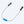 Load image into Gallery viewer, Costa del Mar Costa C-Line Adjustable Retainer