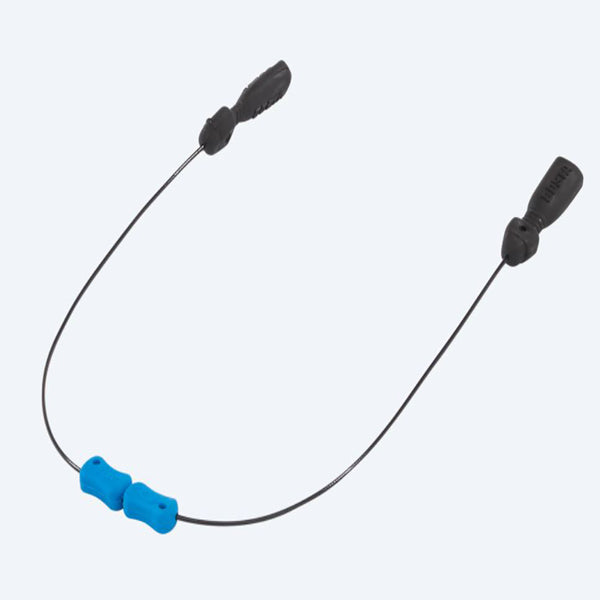 Costa del Mar Costa C-Line Adjustable Retainer