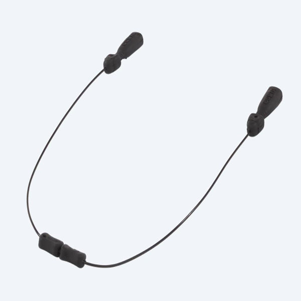 Costa del Mar Costa C-Line Adjustable Retainer