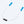 Load image into Gallery viewer, Costa del Mar Costa C-Line Adjustable Retainer