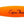 Load image into Gallery viewer, Precision Tackle Cajun Thunder