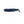 Load image into Gallery viewer, Big Bite Baits Cane Thumer