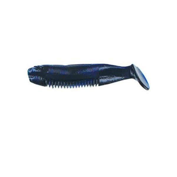 Big Bite Baits Cane Thumer