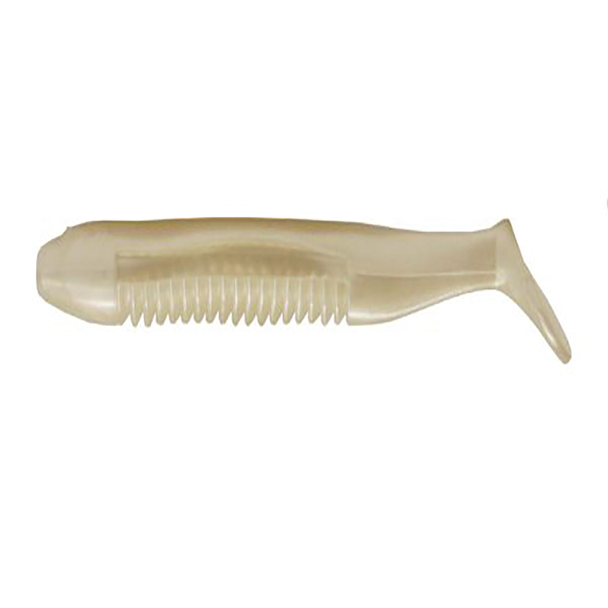 cane thumper fishing lure Big Bite 4.25" Shad The Big Bite Cane Thumper has a great swimming action and can be rigged in a number of ways Cane Thumper (Size: 3.5", Color: