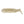 Load image into Gallery viewer, Big Bite Baits Cane Thumer