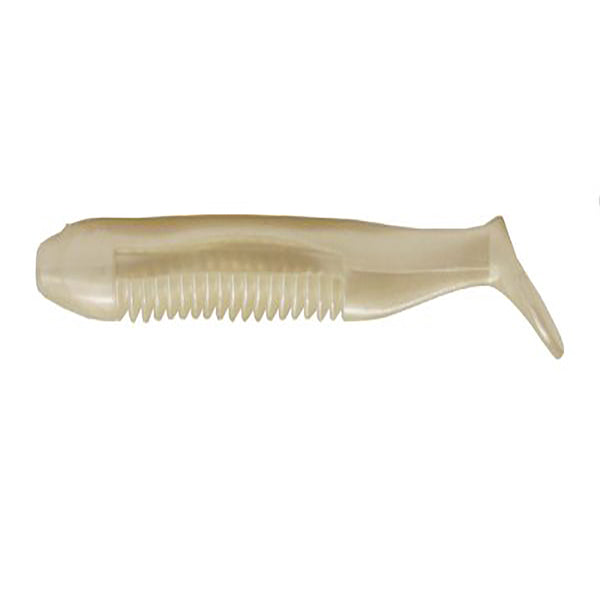Big Bite Baits Cane Thumer