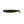 Load image into Gallery viewer, Big Bite Baits Cane Thumer