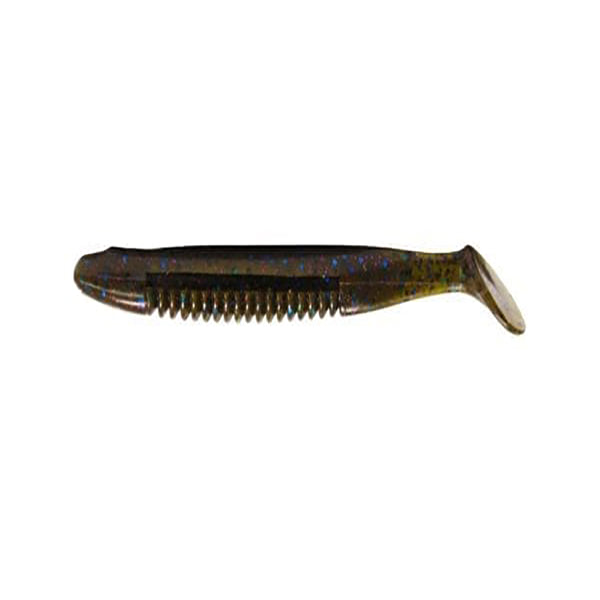 Big Bite Baits Cane Thumer