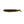 Load image into Gallery viewer, Big Bite Baits Cane Thumer