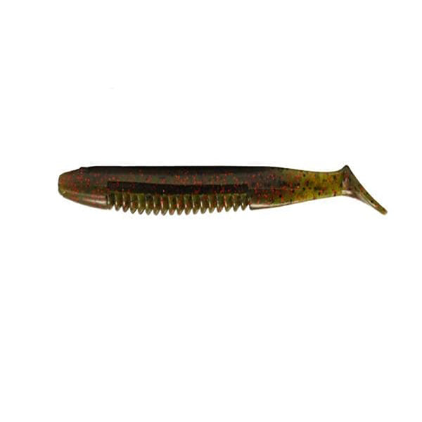 Big Bite Baits Cane Thumer