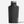 Load image into Gallery viewer, Corkcicle Canteen - Classic