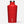 Load image into Gallery viewer, Corkcicle Canteen - Classic