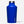 Load image into Gallery viewer, Corkcicle Canteen - Classic