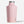 Load image into Gallery viewer, Corkcicle Canteen - Classic