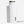Load image into Gallery viewer, Corkcicle Canteen - Classic