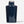 Load image into Gallery viewer, Corkcicle Canteen - Classic