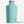 Load image into Gallery viewer, Corkcicle Canteen - Classic