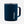 Load image into Gallery viewer, Corkcicle Classic Coffee Mug