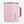 Load image into Gallery viewer, Corkcicle Classic Coffee Mug