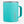 Load image into Gallery viewer, Corkcicle Classic Coffee Mug