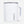 Load image into Gallery viewer, Corkcicle Classic Coffee Mug