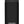 Load image into Gallery viewer, Yeti Rambler 16oz Colster Tall Can Insulator