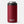 Load image into Gallery viewer, Yeti Rambler 16oz Colster Tall Can Insulator