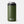 Load image into Gallery viewer, Yeti Rambler 16oz Colster Tall Can Insulator
