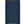 Load image into Gallery viewer, Yeti Rambler 16oz Colster Tall Can Insulator