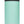 Load image into Gallery viewer, Yeti Rambler 16oz Colster Tall Can Insulator