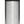 Load image into Gallery viewer, Yeti Rambler 16oz Colster Tall Can Insulator