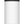 Load image into Gallery viewer, Yeti Rambler 16oz Colster Tall Can Insulator