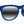 Load image into Gallery viewer, Mini Shades Sunglasses