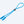Load image into Gallery viewer, Costa del Mar Bow-Line Silicone Retainer