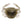 Load image into Gallery viewer, Berkley Gulp! Peeler Crab
