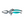 Load image into Gallery viewer, Toadfish Crab Cutter