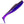 Load image into Gallery viewer, Z-Man, Diezel Minnow, Fishing, Lures, Bait, Saltwater Purple Demon