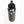 Load image into Gallery viewer, Yeti Rambler 36oz Bottle with Chug Cap
